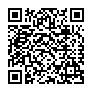 C&oacute;digo QR con el enlace al titular naugurada en El AlbÃ©itar una exposiciÃ³n con obras de quince ilustradores de &lsquo;La PiLA&rsquo;