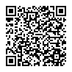 C&oacute;digo QR con el enlace al titular La VII Muestra de Artes EscÃ©nicas Leonesas de la ULE pondrÃ¡ en escena ocho estrenos en El AlbÃ©itar