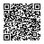 C&oacute;digo QR con el enlace al titular La Vuelta Ciclista a Castilla y LeÃ³n seguirÃ¡ los pasos del Camino de Santiago