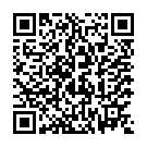 C&oacute;digo QR con el enlace al titular Queralt Castellet ganÃ³ en Calgary y es segunda en la Copa del Mundo