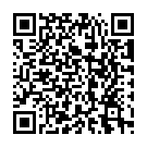 C&oacute;digo QR con el enlace al titular Alberto GarzÃ³n descarta la confluencia de IU y Podemos de cara a las elecciones autonÃ³micas
