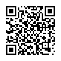 C&oacute;digo QR con el enlace al titular ErrejÃ³n: Â«EspaÃ±a estÃ¡ llena de cigarras que hacen ruido pero no trabajanÂ»
