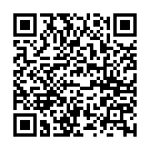 C&oacute;digo QR con el enlace al titular Los Bomberos luchan durante cinco horas contra un incendio en una casa de Valduvieco