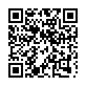 C&oacute;digo QR con el enlace al titular Cs afirma que el centro cÃ­vico multidisciplinar de Eras tendrÃ¡ hueco en su programa electoral