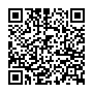 C&oacute;digo QR con el enlace al titular Rescatan a tres jÃ³venes  atrapados en una ruta en los Picos de Europa