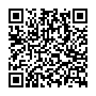 C&oacute;digo QR con el enlace al titular Desaparece en Madrid una mujer de 39 aÃ±os vinculada a los claretianos