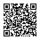 C&oacute;digo QR con el enlace al titular La Junta reconvierte el catÃ¡logo de tipos de funcionarios en decreto para cumplir con la ley