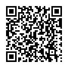 C&oacute;digo QR con el enlace al titular IU Laciana presenta 15 propuestas para combatir el paro y la despoblaciÃ³n tras el fin de la minerÃ­a