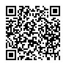 C&oacute;digo QR con el enlace al titular Escapa reivindica Â«el poderÂ» de la fÃ¡bula y de la literatura en su cuarto libro de relatos