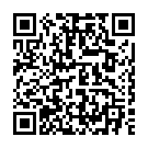 C&oacute;digo QR con el enlace al titular Calcula mal la altura y se atasca con su furgoneta en la rampa del parking de Santo Domingo
