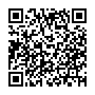 C&oacute;digo QR con el enlace al titular Torra promete ir hasta el final y asumir las consecuencias de Â«hacer RepÃºblicaÂ»