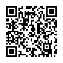 C&oacute;digo QR con el enlace al titular Plan semanal de ubicaciÃ³n de radares mÃ³viles en la ciudad de LeÃ³n