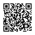 C&oacute;digo QR con el enlace al titular Plan semanal de control de pasos de peatones en la ciudad de LeÃ³n