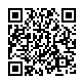 C&oacute;digo QR con el enlace al titular Plan semanal de control del correcto uso de bicicletas y vehÃ­culos de movilidad personal