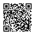 C&oacute;digo QR con el enlace al titular Ayuntamiento y entidades que atienden a personas sin techo piden un protocolo de actuaciÃ³n en casos de enfermedad mental