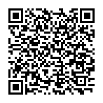C&oacute;digo QR con el enlace al titular Las ventas de vehÃ­culos a gasolina se disparan en Castilla y LeÃ³n y superan en 8.000 unidades al diÃ©sel