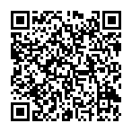 C&oacute;digo QR con el enlace al titular Pablo AndrÃ©s Escapa reivindica el poder de la fÃ¡bula y de la literatura en â€˜FÃ¡brica de prodigios'
