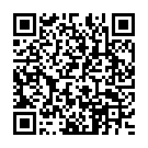 C&oacute;digo QR con el enlace al titular Corte de calles al trÃ¡fico en los prÃ³ximos dÃ­as en Ponferrada