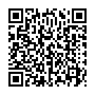 C&oacute;digo QR con el enlace al titular El Papa expulsa del sacerdocio al excardenal McCarrick