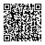 C&oacute;digo QR con el enlace al titular Herido grave un hombre tras ser rescatado de una valla metÃ¡lica que atravesaba su muslo