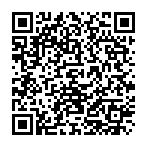C&oacute;digo QR con el enlace al titular QuÃ© responder en una entrevista de trabajo ante la pregunta, 