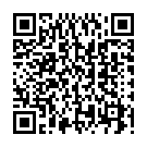 C&oacute;digo QR con el enlace al titular Cristina, novia de Matamoros, arremete contra Makoke:  