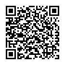 C&oacute;digo QR con el enlace al titular Los trucos para liberar el mayor espacio posible de los 'smartphones'
