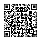 C&oacute;digo QR con el enlace al titular Laura Matamoros hundida tras sus Ãºltimas declaraciones