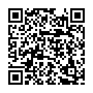 C&oacute;digo QR con el enlace al titular Nuevo espectÃ¡culo de los Cantajuegos en LeÃ³n