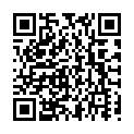 C&oacute;digo QR con el enlace al titular El PP pone al sistema educativo de ejemplo como Ã©xito del sistema de autonomÃ­as
