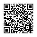 C&oacute;digo QR con el enlace al titular El fitness mundial se fija en LeÃ³n