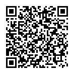 C&oacute;digo QR con el enlace al titular MaÃ±ueco compromete un plan educativo en el medio rural y avanzar en la gratuidad de Infantil