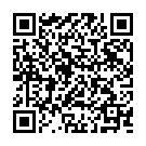 C&oacute;digo QR con el enlace al titular Biosca no renovarÃ¡ con el Abanca Ademar y ficharÃ¡ por el Kadetten