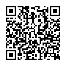 C&oacute;digo QR con el enlace al titular Casado defiende la Â«fiabilidadÂ» del PP frente a jugar Â«a la ruleta rusaÂ» con partidos Â«en su primer vueloÂ»
