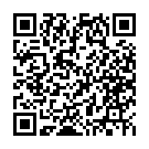 C&oacute;digo QR con el enlace al titular SÃ¡nchez defiende la Â«moderaciÃ³nÂ» del PSOE frente al Â«radicalismoÂ» de las derechas