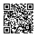 C&oacute;digo QR con el enlace al titular Tudanca y Diez firmarÃ¡n un contrato programa para la construcciÃ³n del centro cÃ­vico de Eras