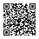 C&oacute;digo QR con el enlace al titular Los mÃ©dicos piden que se potencien los centros de salud rurales frente a los consultorios