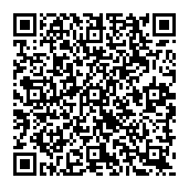C&oacute;digo QR con el enlace al titular MaÃ±ueco "apuesta" por una educaciÃ³n que se asienta en los pilares del bilingÃ¼ismo, la ...