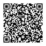C&oacute;digo QR con el enlace al titular La AgrupaciÃ³n Socialista de SahagÃºn celebra este domingo el 115 aniversario de su constituciÃ³n