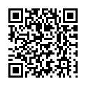 C&oacute;digo QR con el enlace al titular No me olvides