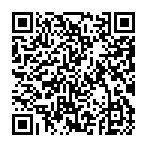 C&oacute;digo QR con el enlace al titular Ciudadanos recoge las inquietudes de los vecinos del barrio de La Sal en San AndrÃ©s del Rabanedo