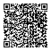 C&oacute;digo QR con el enlace al titular GarzÃ³n avisa que si IU y Podemos Castilla y LeÃ³n no alcanzan un acuerdo concurrirÃ¡n con 