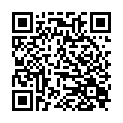 C&oacute;digo QR con el enlace al titular La XXXIV Vuelta Ciclista a Castilla y LeÃ³n seguirÃ¡ los pasos del Camino de Santiago