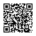 C&oacute;digo QR con el enlace al titular La ciudad entrega a Ricardo GarcÃ­a la Medalla del Bimilenario