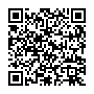 C&oacute;digo QR con el enlace al titular Antonio Orozco ofrece un evento Ãºnico en LeÃ³n