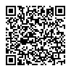 C&oacute;digo QR con el enlace al titular Alerta sobre el riesgo que presentan algunos bÃ¡lsamos labiales infantiles