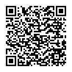 C&oacute;digo QR con el enlace al titular Ciudadanos asegura que incluirÃ¡ la construcciÃ³n del centro cÃ­vico multidisciplinar de Eras en su programa electoral