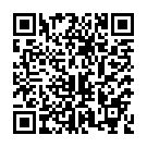 C&oacute;digo QR con el enlace al titular Los ataques a los sistemas pÃºblicos de pensiones no cesan