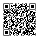 C&oacute;digo QR con el enlace al titular Â¿Por quÃ© vale la pena estar interesado en el catÃ¡logo de la empresa?