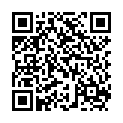 C&oacute;digo QR con el enlace al titular Coca se ha vuelto Lepanto